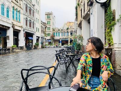 日升策略 碧桂园管理层内部会议再提保交付，前三季度累计交房量居行业首位