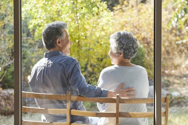 搭档网 瘦不下来可能是缺少这种维生素！尤其35岁以上……