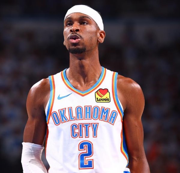 融丰配资 森林狼42分大胜雷霆，赛后听听美网友怎么说，炮轰联盟和亚历山大