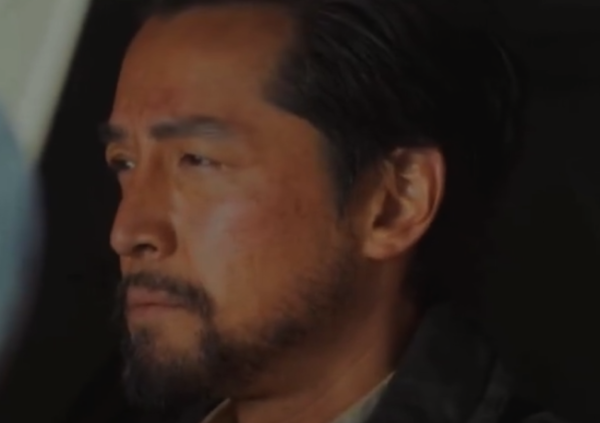 淘配网配资 差点没认出杨紫和胡歌！杨紫胡歌新剧造型颠覆，高原拍摄挑战极限