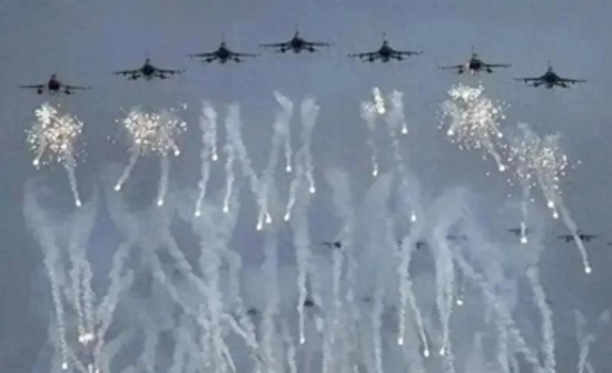 掌牛宝 解放军战机逼近台岛，台军警报拉响，特朗普立即送上“定心丸”